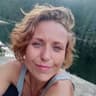 jennifer leddy