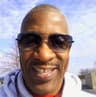 Tony Spencer