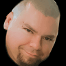 Steve Guzman (KingRhino)