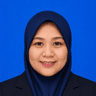 Suriyana Asri