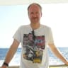 Simon Crossley