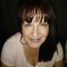 Anita Dukes