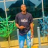 Onyeka Topisto