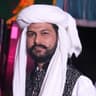 KHAN Movies