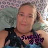Mandie Stafford