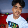 Somyajit Mohanty