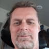 Tommie Blaylock