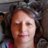 Maria Phillips