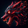Blood Mutt
