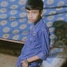 Manvi Pandey