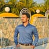 Siddhart Desai
