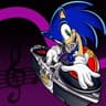 RockstarKnight88 (KoolBreeZe)