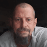 Joseph Dufresne