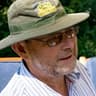 Uffe Cederqvist