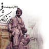 Amir (scientific scholar)
