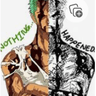 Chikamso Ede