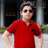 Muhammad Abubakar