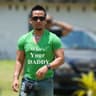 Najib MH