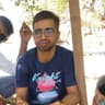 Shahab Uddin