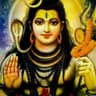 Shivanjali Shakti Nigam