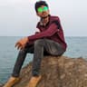 Biswajit Sahu