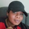 Laniese Shanklin