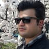 kiavash mahpeyma