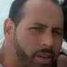 Rosado Josean