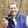 Rod Barsness