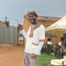 Mlungis Buthelez