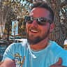 Scott Fletcher