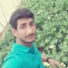 Sourabh SARAF