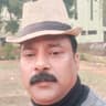 dhananjay rao