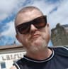 Stephen Shotton