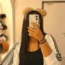 Sauumyaa Elavarasan