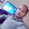 Md:Jasim Uddin