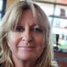 Karla Ettinger