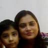 ritu yadav