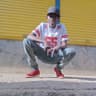 VICTOR KIMANI