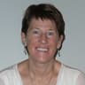 Karen MacEwan