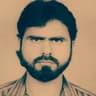 Masud Alam