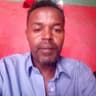 Mohammed Malo
