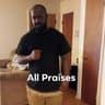 Yasiel Yasharahla