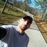 Jesse Sowerby