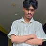 Soumitra Khanra