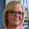 Diane Elwin