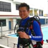 DAVE NG