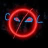 Zero Cool