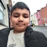 Ibrahim Sidat