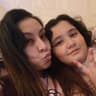 Rita Oquendo